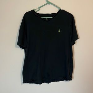 Polo Ralph Lauren V neck